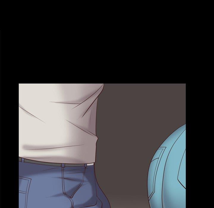 [韩国漫画] 一次就上瘾 剧情,熟女人妻,巨乳大奶#[136P]-121