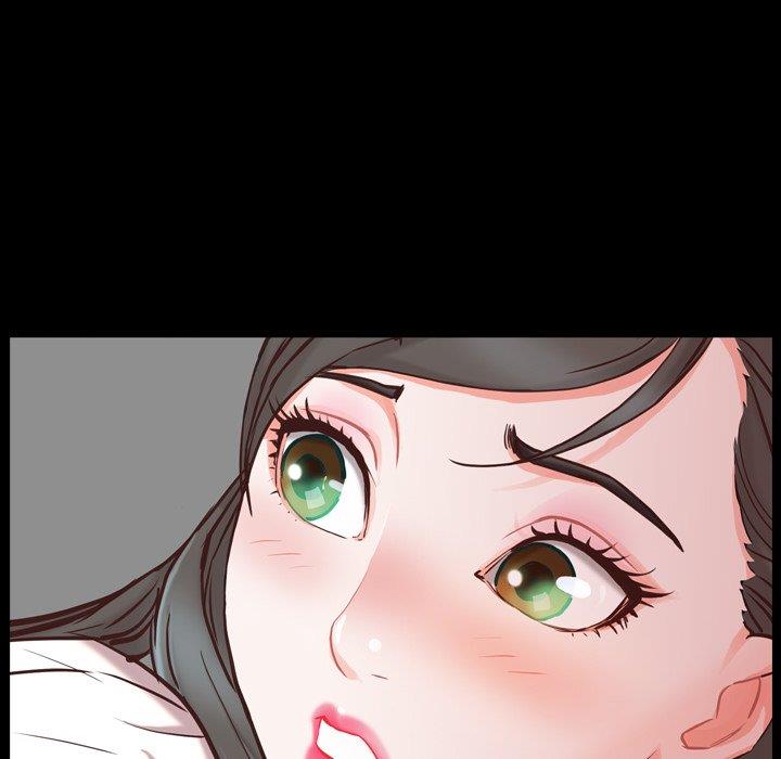 [韩国漫画] 一次就上瘾 剧情,熟女人妻,巨乳大奶#[136P]-128