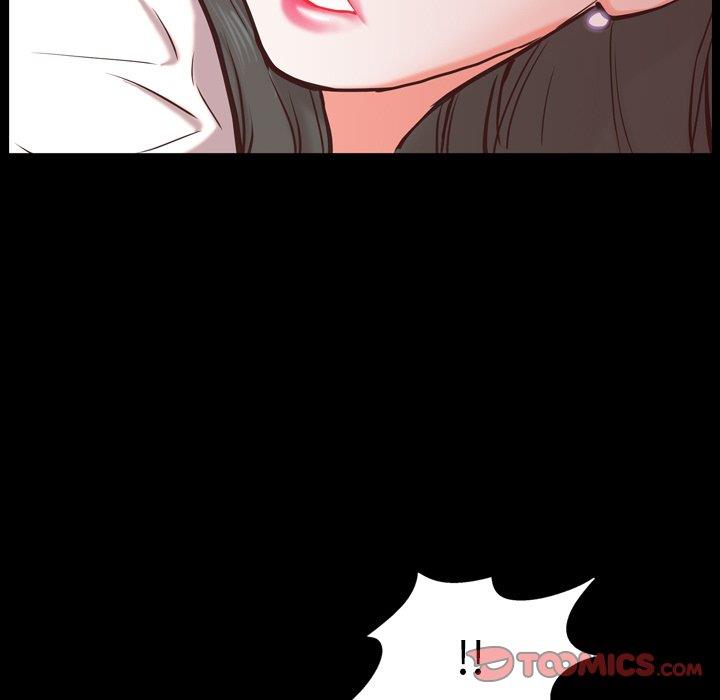 [韩国漫画] 一次就上瘾 剧情,熟女人妻,巨乳大奶#[136P]-129