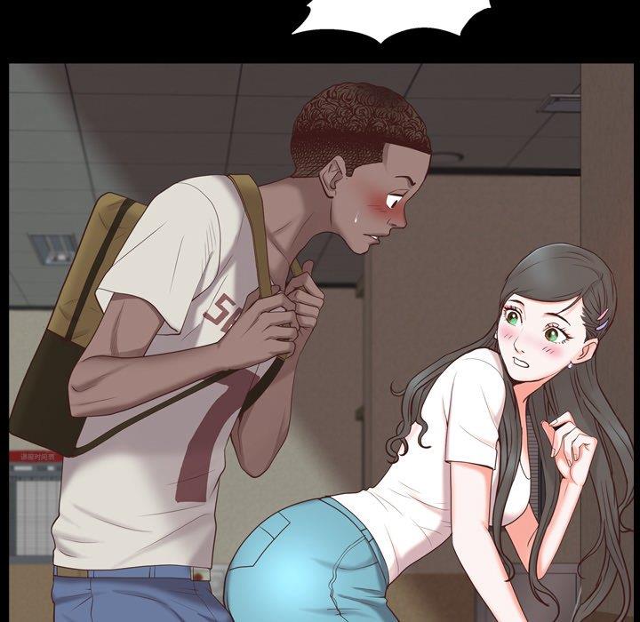 [韩国漫画] 一次就上瘾 剧情,熟女人妻,巨乳大奶#[136P]-130