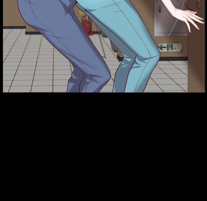 [韩国漫画] 一次就上瘾 剧情,熟女人妻,巨乳大奶#[136P]-131