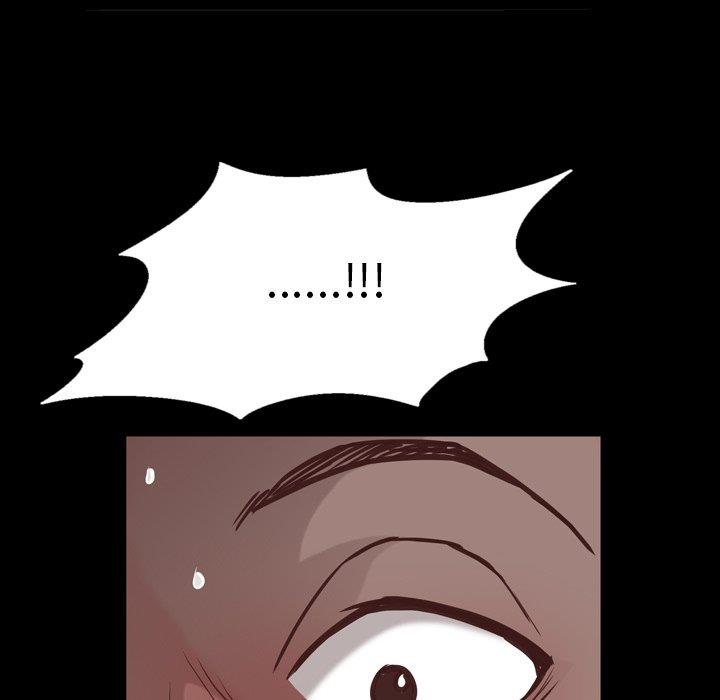 [韩国漫画] 一次就上瘾 剧情,熟女人妻,巨乳大奶#[136P]-132