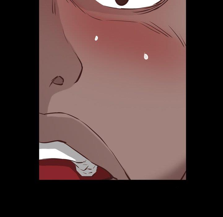 [韩国漫画] 一次就上瘾 剧情,熟女人妻,巨乳大奶#[136P]-133