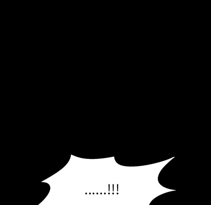 [韩国漫画] 一次就上瘾 剧情,熟女人妻,巨乳大奶#[136P]-134