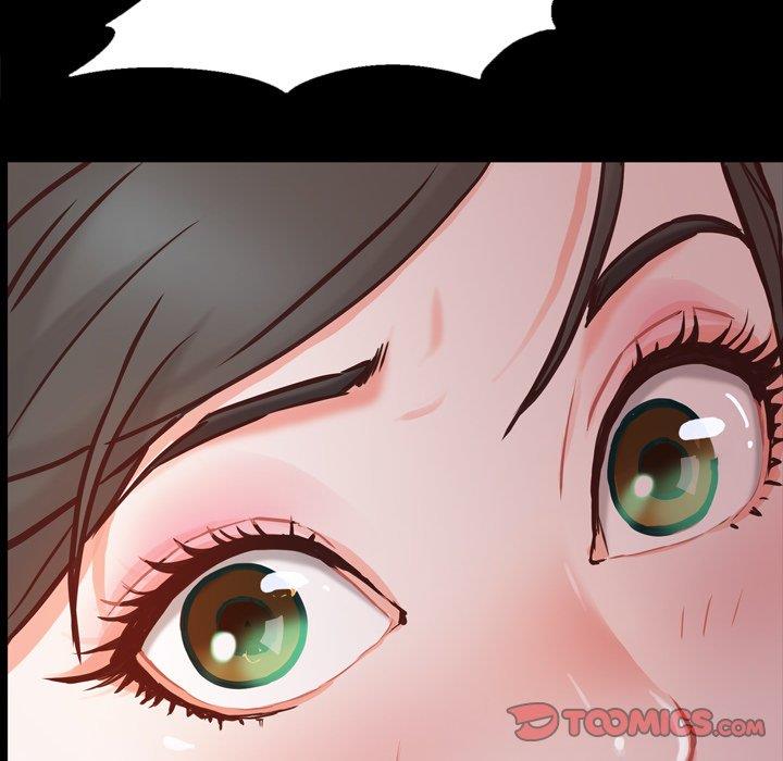 [韩国漫画] 一次就上瘾 剧情,熟女人妻,巨乳大奶#[136P]-135