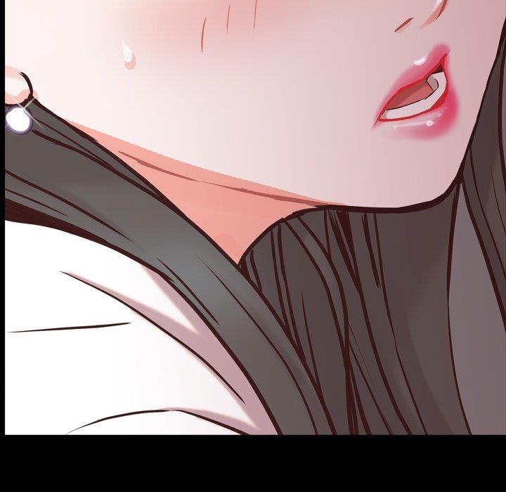 [韩国漫画] 一次就上瘾 剧情,熟女人妻,巨乳大奶#[136P]-136