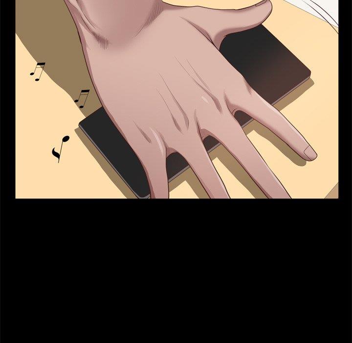 [韩国漫画] 一次就上瘾 剧情,熟女人妻,巨乳大奶#[136P]-17