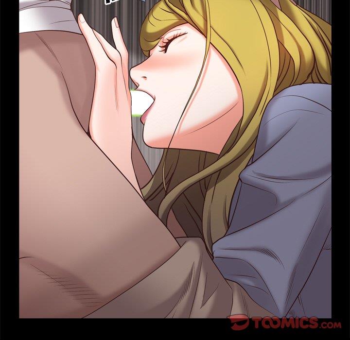 [韩国漫画] 一次就上瘾 剧情,熟女人妻,巨乳大奶#[136P]-21