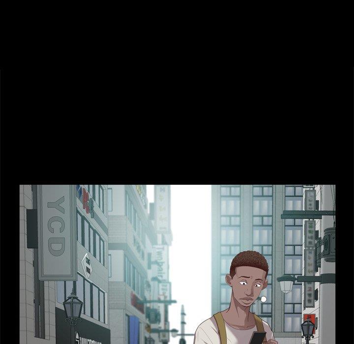 [韩国漫画] 一次就上瘾 剧情,熟女人妻,巨乳大奶#[136P]-22