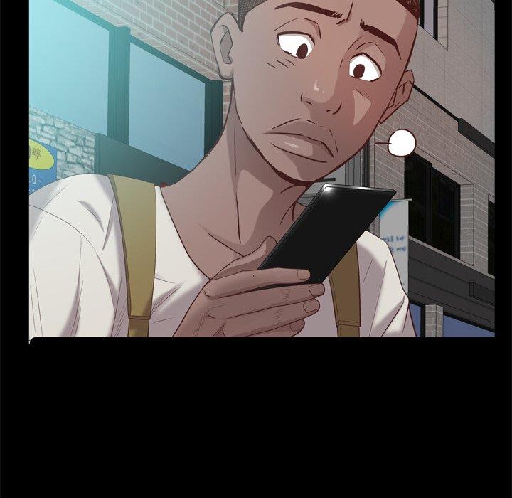 [韩国漫画] 一次就上瘾 剧情,熟女人妻,巨乳大奶#[136P]-25