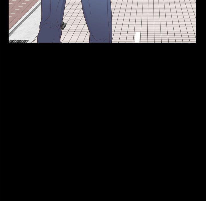 [韩国漫画] 一次就上瘾 剧情,熟女人妻,巨乳大奶#[136P]-29