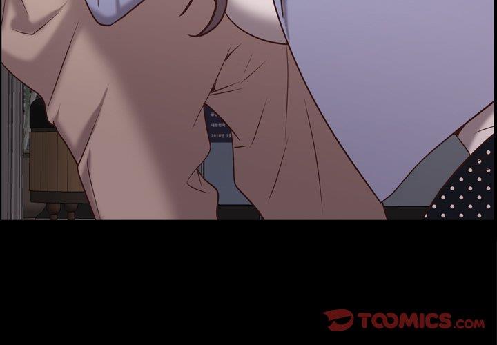 [韩国漫画] 一次就上瘾 剧情,熟女人妻,巨乳大奶#[136P]-3