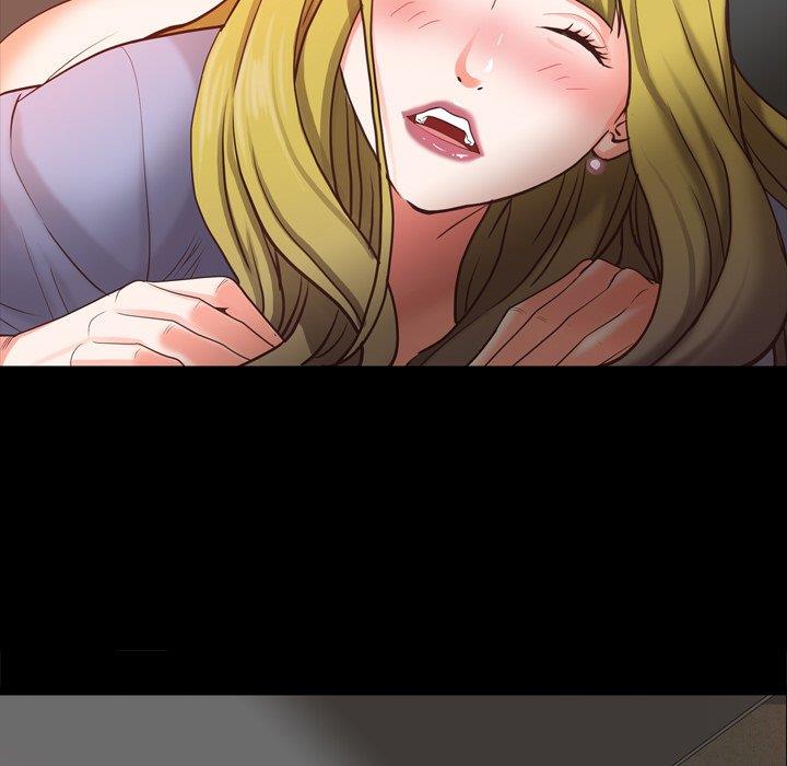 [韩国漫画] 一次就上瘾 剧情,熟女人妻,巨乳大奶#[136P]-32