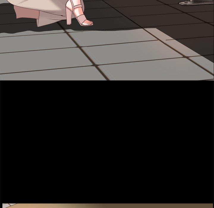 [韩国漫画] 一次就上瘾 剧情,熟女人妻,巨乳大奶#[136P]-34