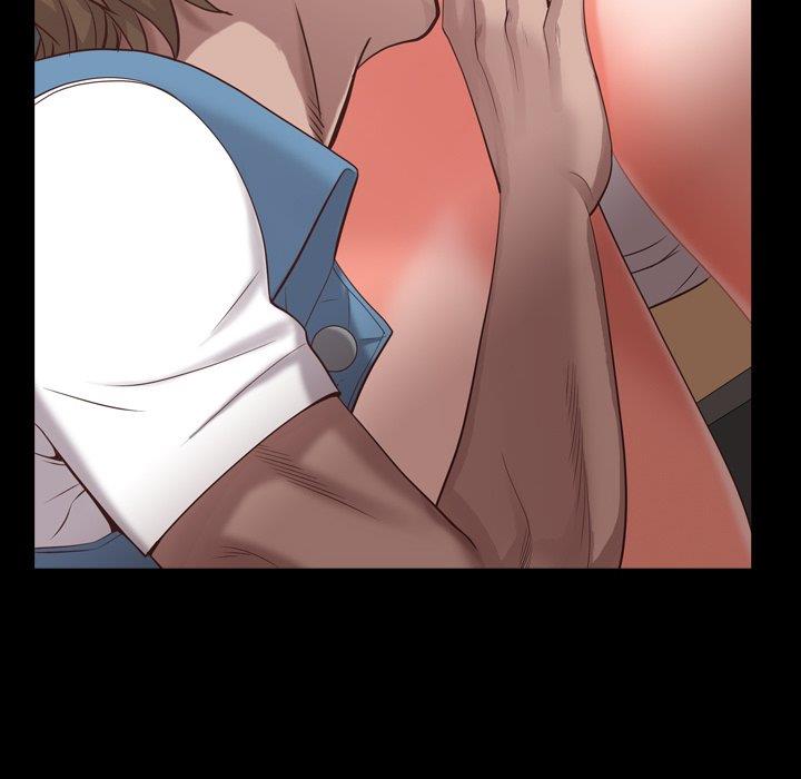 [韩国漫画] 一次就上瘾 剧情,熟女人妻,巨乳大奶#[136P]-42