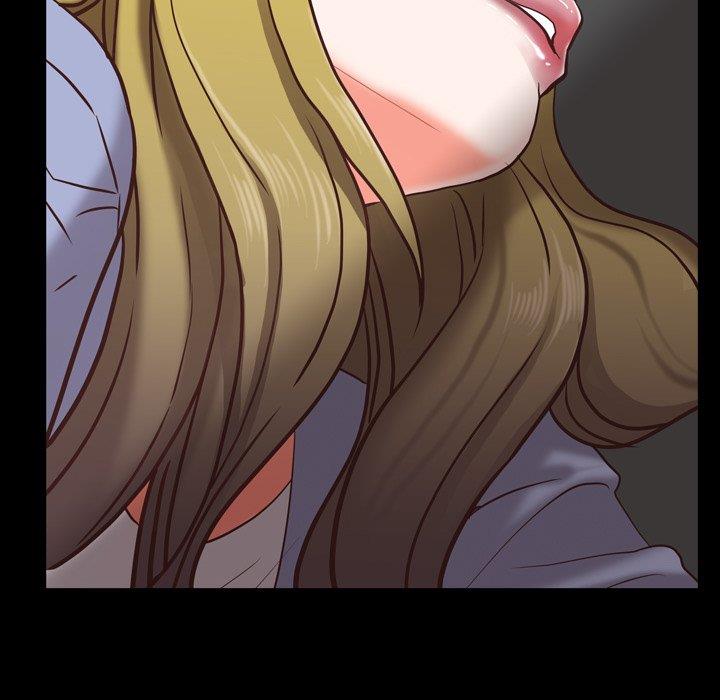 [韩国漫画] 一次就上瘾 剧情,熟女人妻,巨乳大奶#[136P]-44