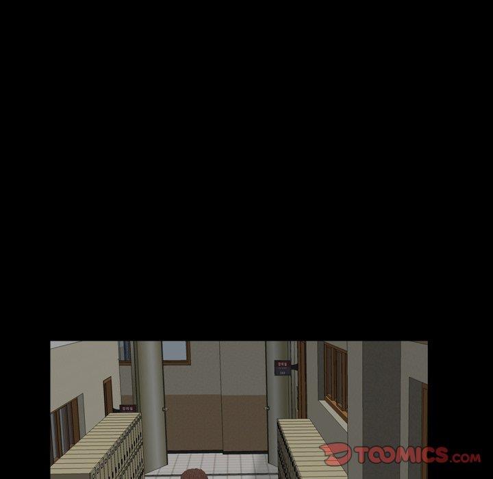 [韩国漫画] 一次就上瘾 剧情,熟女人妻,巨乳大奶#[136P]-45