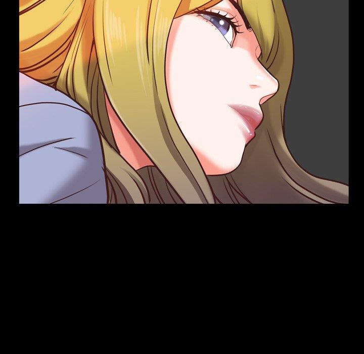 [韩国漫画] 一次就上瘾 剧情,熟女人妻,巨乳大奶#[136P]-60