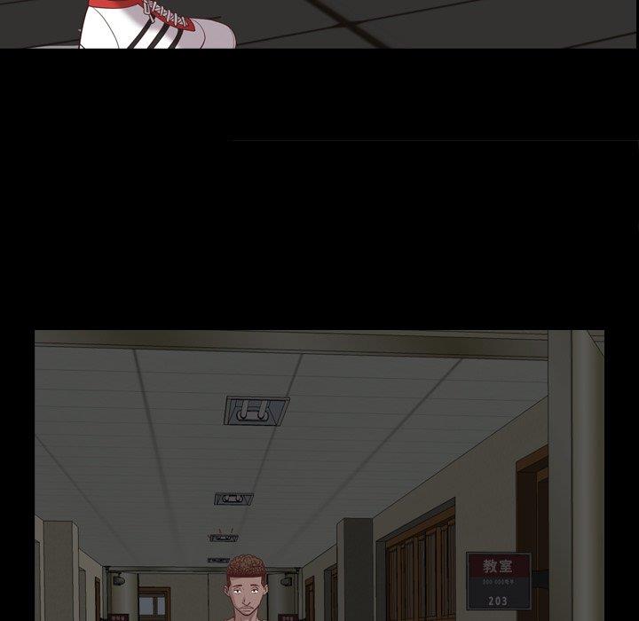 [韩国漫画] 一次就上瘾 剧情,熟女人妻,巨乳大奶#[136P]-65