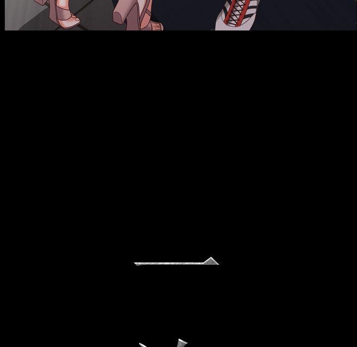 [韩国漫画] 一次就上瘾 剧情,熟女人妻,巨乳大奶#[136P]-7