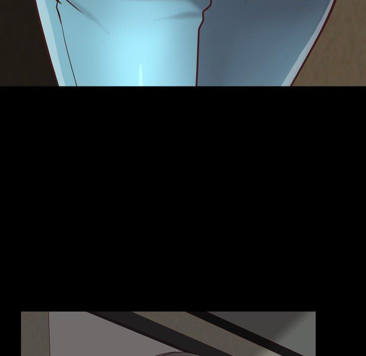 [韩国漫画] 一次就上瘾 剧情,熟女人妻,巨乳大奶#[136P]-72