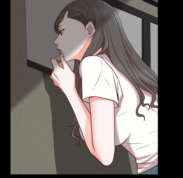 [韩国漫画] 一次就上瘾 剧情,熟女人妻,巨乳大奶#[136P]-73