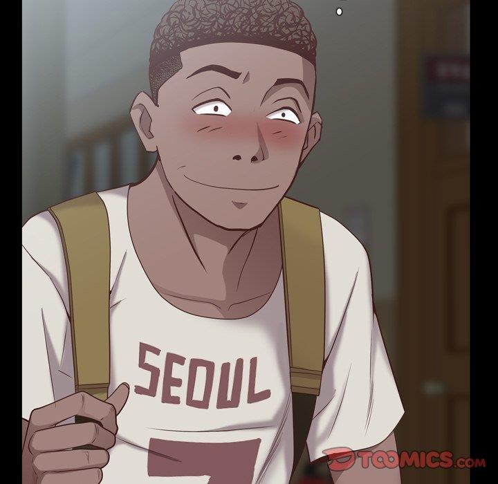 [韩国漫画] 一次就上瘾 剧情,熟女人妻,巨乳大奶#[136P]-75