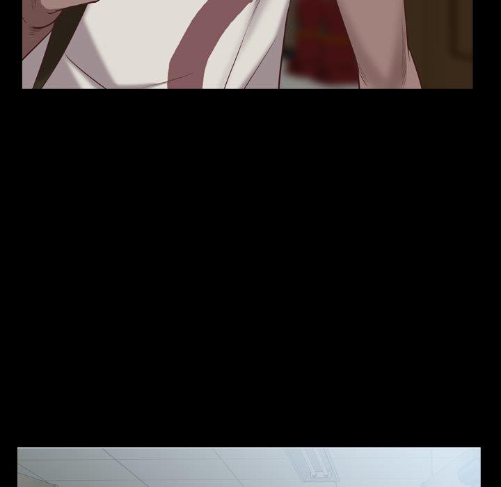 [韩国漫画] 一次就上瘾 剧情,熟女人妻,巨乳大奶#[136P]-76