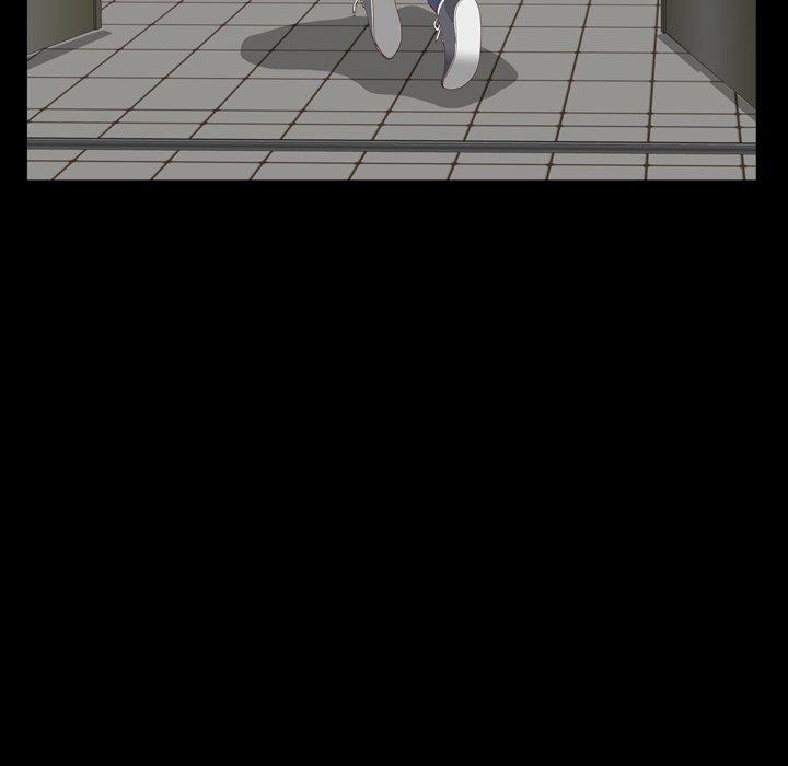 [韩国漫画] 一次就上瘾 剧情,熟女人妻,巨乳大奶#[136P]-78