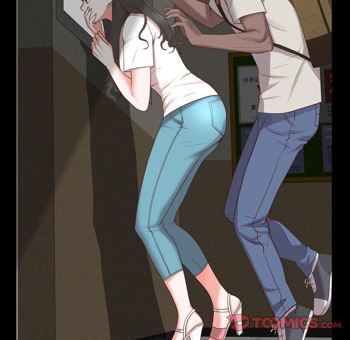 [韩国漫画] 一次就上瘾 剧情,熟女人妻,巨乳大奶#[136P]-81