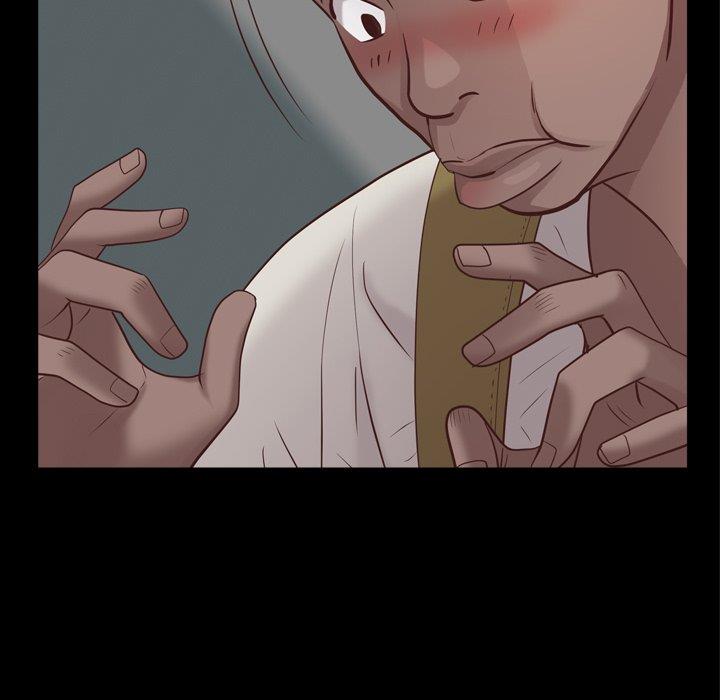 [韩国漫画] 一次就上瘾 剧情,熟女人妻,巨乳大奶#[136P]-83