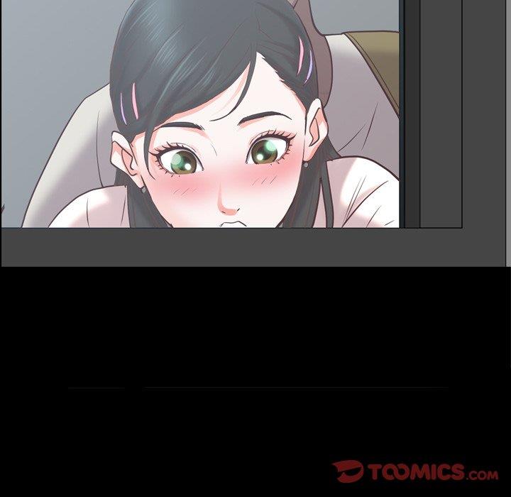 [韩国漫画] 一次就上瘾 剧情,熟女人妻,巨乳大奶#[136P]-87