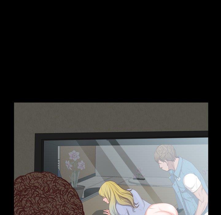 [韩国漫画] 一次就上瘾 剧情,熟女人妻,巨乳大奶#[136P]-89