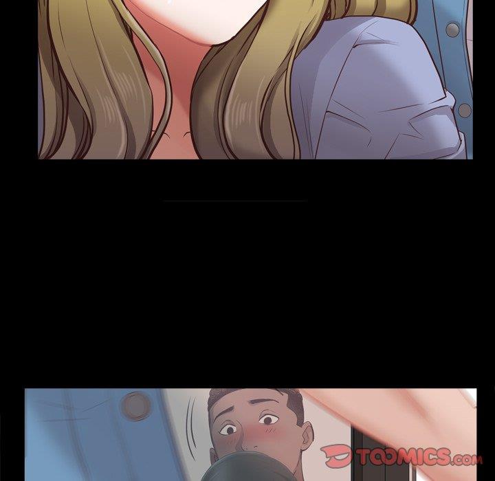 [韩国漫画] 一次就上瘾 剧情,熟女人妻,巨乳大奶#[136P]-93