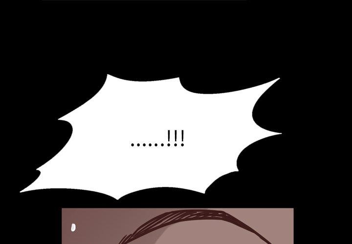 [韩国漫画] 一次就上瘾 剧情,熟女人妻,巨乳大奶#[133P]-1