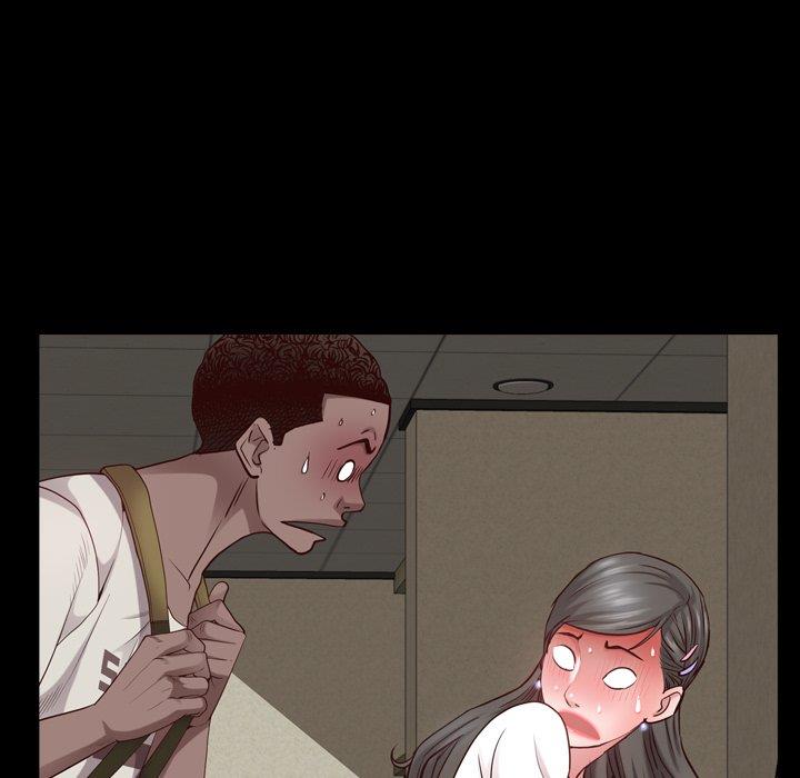 [韩国漫画] 一次就上瘾 剧情,熟女人妻,巨乳大奶#[133P]-11