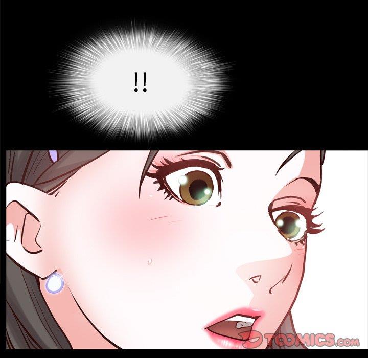 [韩国漫画] 一次就上瘾 剧情,熟女人妻,巨乳大奶#[133P]-117