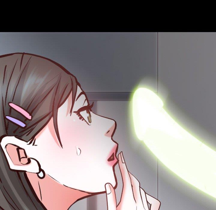 [韩国漫画] 一次就上瘾 剧情,熟女人妻,巨乳大奶#[133P]-121