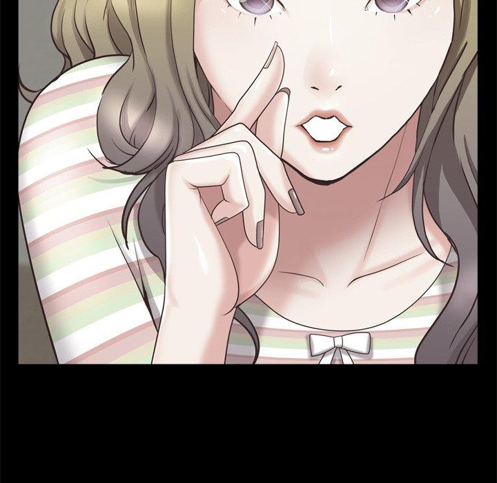 [韩国漫画] 一次就上瘾 剧情,熟女人妻,巨乳大奶#[133P]-127