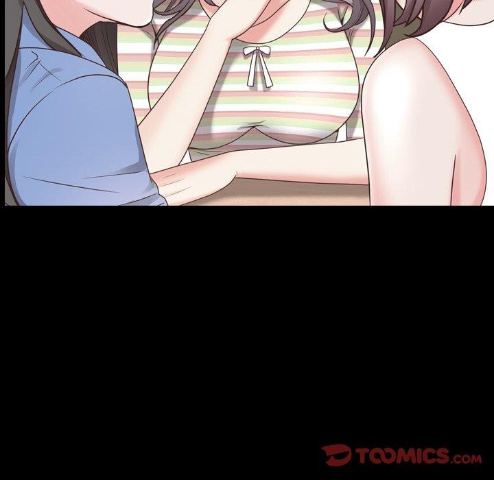 [韩国漫画] 一次就上瘾 剧情,熟女人妻,巨乳大奶#[133P]-129