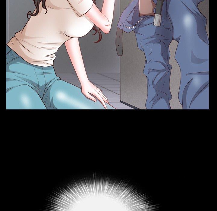 [韩国漫画] 一次就上瘾 剧情,熟女人妻,巨乳大奶#[133P]-131