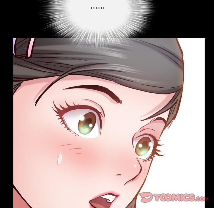 [韩国漫画] 一次就上瘾 剧情,熟女人妻,巨乳大奶#[133P]-132