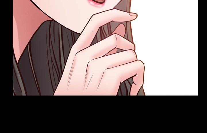 [韩国漫画] 一次就上瘾 剧情,熟女人妻,巨乳大奶#[133P]-133