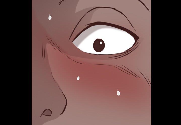 [韩国漫画] 一次就上瘾 剧情,熟女人妻,巨乳大奶#[133P]-2