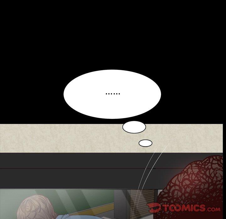 [韩国漫画] 一次就上瘾 剧情,熟女人妻,巨乳大奶#[133P]-24