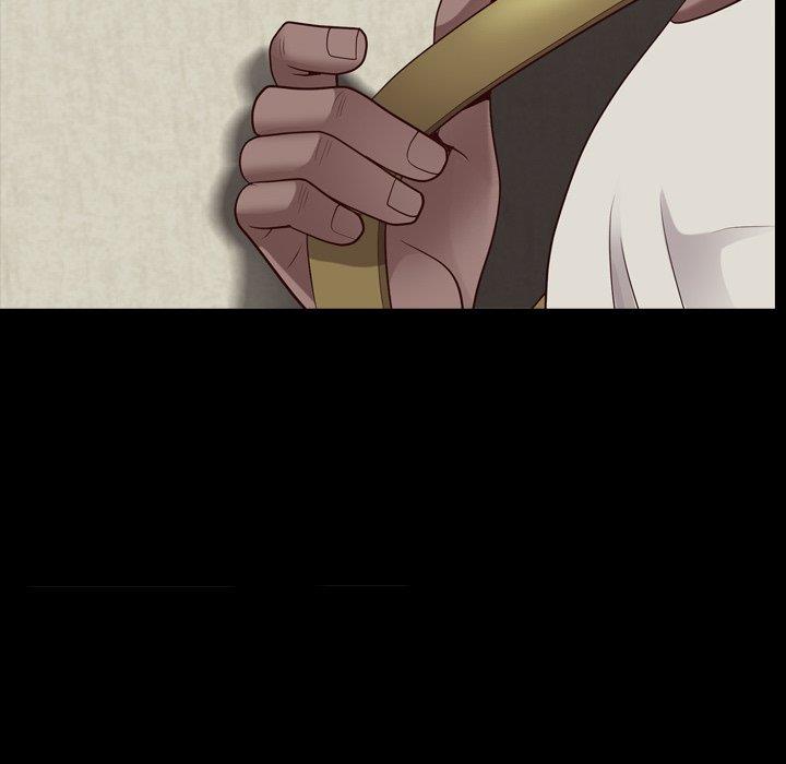 [韩国漫画] 一次就上瘾 剧情,熟女人妻,巨乳大奶#[133P]-26