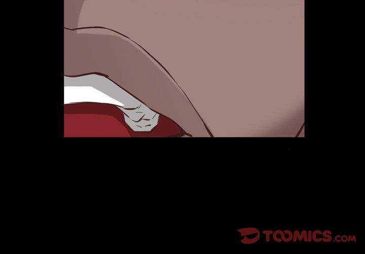 [韩国漫画] 一次就上瘾 剧情,熟女人妻,巨乳大奶#[133P]-3