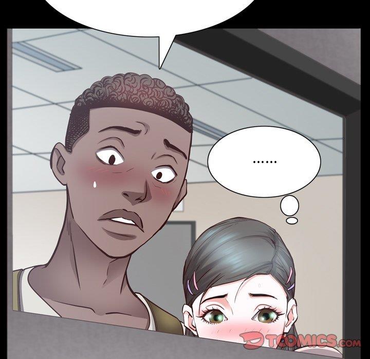 [韩国漫画] 一次就上瘾 剧情,熟女人妻,巨乳大奶#[133P]-36