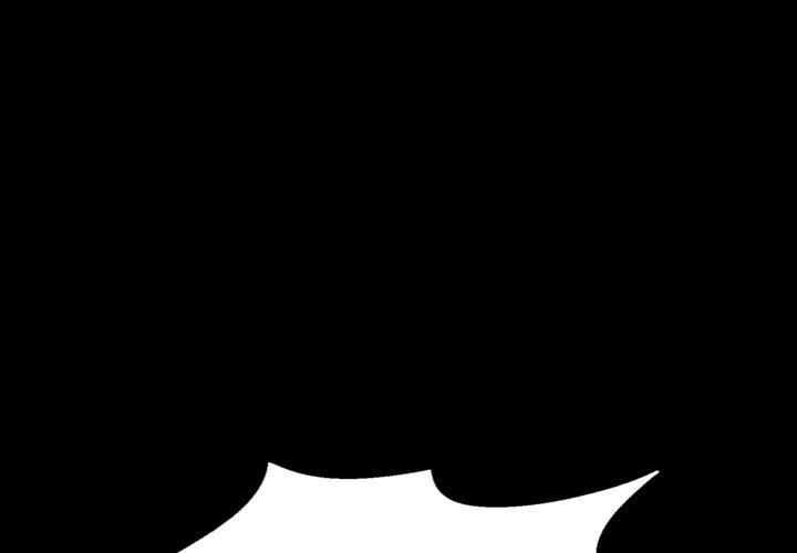 [韩国漫画] 一次就上瘾 剧情,熟女人妻,巨乳大奶#[133P]-4