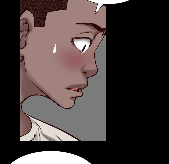 [韩国漫画] 一次就上瘾 剧情,熟女人妻,巨乳大奶#[133P]-41